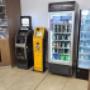 ATM Location 1