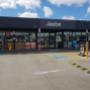 Store Front 1