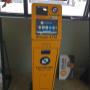 ATM Location 1