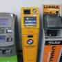 ATM Machine 1