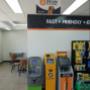 ATM Location 1