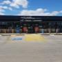 Store Front 1
