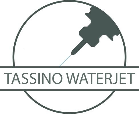 Tassino Global Trading Pty Ltd