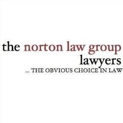 The Norton Law Group