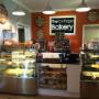 The Cottage Bakery McLaren Vale