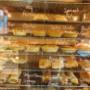 The Cottage Bakery