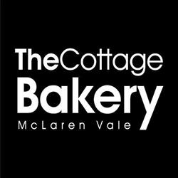The Cottage Bakery McLaren Vale