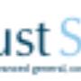 justSMILE