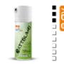 ATTBLIME AB6 Vanishing 3D Scanning Spray