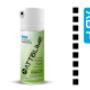 ATTBLIME ABP-G Semi permenant 3D Scanning Spray