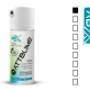 ATTBLIME ABX Disappearing 3D Scanning Spray