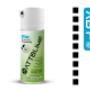 ATTBLIME APB-W Semi permanent 3D Scanning spray