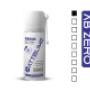 Attblime AB Zero 3D Scanning Spray