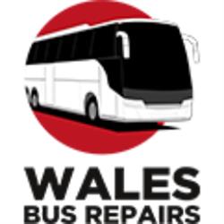 Wales Bus & Body Repairs