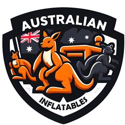 Australian Inflatables