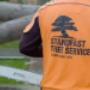 Arborist Northern Beaches