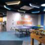 Game Zone
