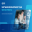Software Development Team