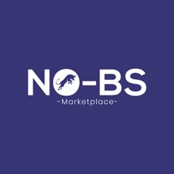 NO-BS Marketplace Melbourne