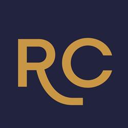 Rhys Clark Orthopaedics