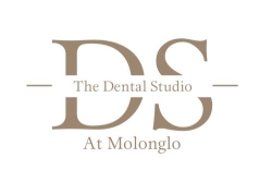 The Dental Studio at Molonglo
