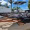 Boat-Wrap