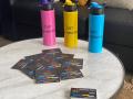 Promotional Products