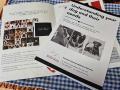 Brochure & Flyers Printing