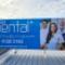 Roof-Top-Signage