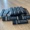 USBs