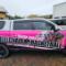 Ute-Wrap