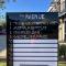 Waypoint-Signage