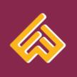 Evans Edwards Accountants Auditors Business Advisors