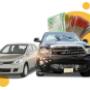 # 4