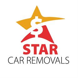 Star Car Wreckers & Cash for Cars