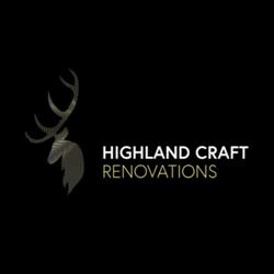 Highland Craft Renovations