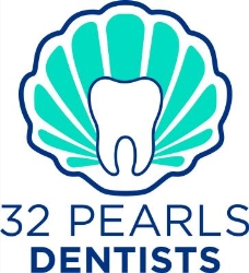 32 Pearls Dentists