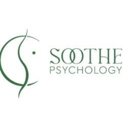 Soothe Psychology