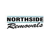 Northside Movers - Best Packers and Movers in Brisbane
