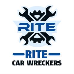 Rite Car Wreckers & Cash for Cars