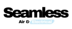 Seamless Air & Electrical