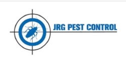 JRG Pest Control