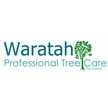 Waratah Professional Tree Care Pty Ltd