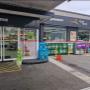 Store Front 1