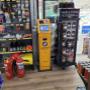 ATM Location 1