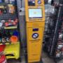 ATM Machine 1