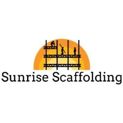 SUNRISE SCAFFOLDING PTY LTD