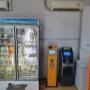 ATM Location 1