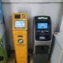 ATM Machine 1