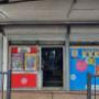 Store Front 1